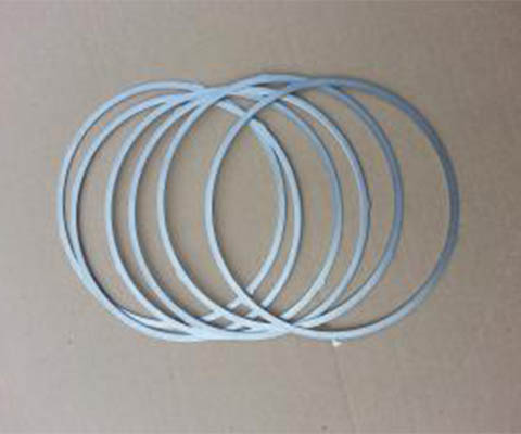 适用道依茨系列